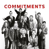 The Commitments.jpg