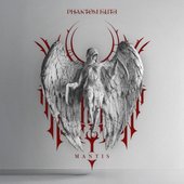 MANTIS [Explicit]