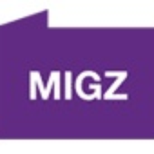 Avatar for migzfestival