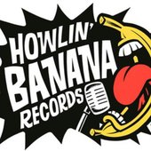 Howlin Banana Records