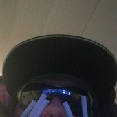 Snapchat-1164754087.jpg