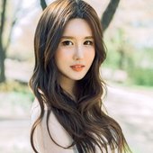 kim pureum