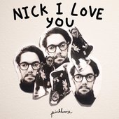 Picklenose
