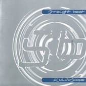 Fluidoscope