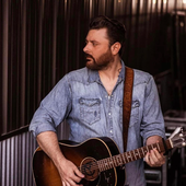 Chris Young