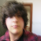 Avatar di DanielDeboni