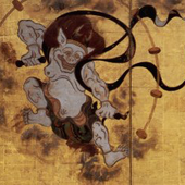 YokaiWarrior 的头像