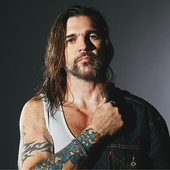 Juanes