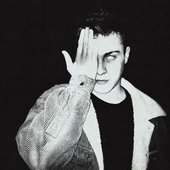 Untitled 3.jpg