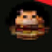 mkay__ 的头像