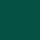 Avatar for jsimur
