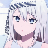 hortari 的头像