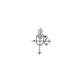 Avatar for sirmuerte