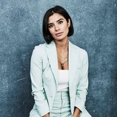 Diane-Guerrero-Interview.jpg