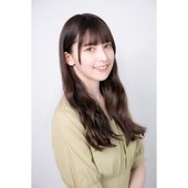 ペイトン尚未