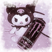 Avatar for Windgealdrestre