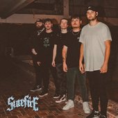 Surefire (MKE)