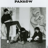 Pankow