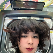 lerossew 的头像