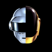 Avatar for nicoquet