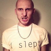 ohpatryk