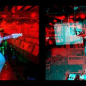 July 2010 SF