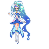 A6DF60A2-3685-4654-A858-E0EDFDEBCB97.png