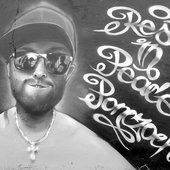 JOTSQUAD Ponczoch R.I.P.