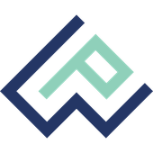 Avatar for WordPlop