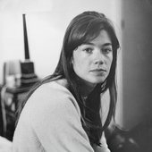 francoisehardy19.jpg