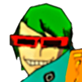 Avatar for fvnkymonky