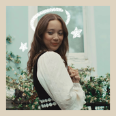 HiyaJuni 的头像