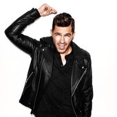 Andy_Grammer_-_GTBA_Press_Photo_2.jpg