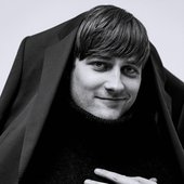 vanya.jpg