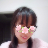 cheonsaaa 的头像