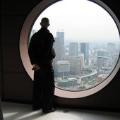 SOUNDSCAPES-FILES-nik_baertsch-1.jpg