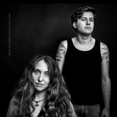https://cruelwonders.bandcamp.com/releases