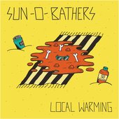 Local Warming