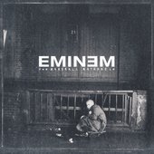 The Marshall Mathers LP (Original Alternative Version)