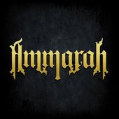 Ammarah - EP