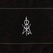 The Cadaver Pulse I & II