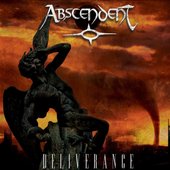 DELIVERANCE