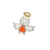 Avatar for braXmo