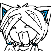Avatar for shimblop