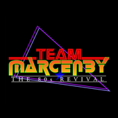 marc.png