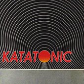 Katatonic