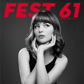 Fest 61 - Erma.png