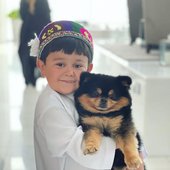 Abdu