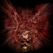 Assimilated Deformation