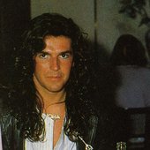 Thomas Anders